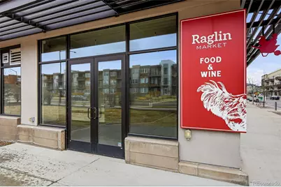 4658 White Rock Circle #7, Boulder, CO 80301 - Photo 29