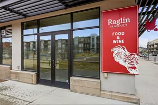 4658 White Rock Cir, Boulder, CO 80301 - Photo 29