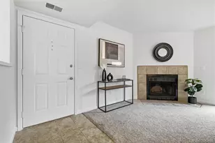 4658 White Rock Cir, Boulder, CO 80301 - Photo 7