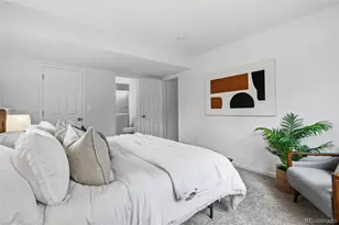 4658 White Rock Cir, Boulder, CO 80301 - Photo 17