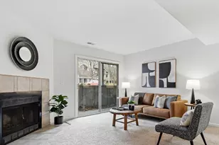 4658 White Rock Cir, Boulder, CO 80301 - Photo 1