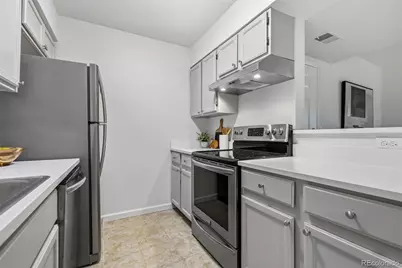 4658 White Rock Circle #7, Boulder, CO 80301 - Photo 13