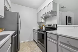 4658 White Rock Cir, Boulder, CO 80301 - Photo 13