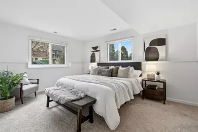 4658 White Rock Circle #7, Boulder, CO 80301 - Photo 17