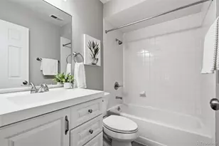 4658 White Rock Cir, Boulder, CO 80301 - Photo 15