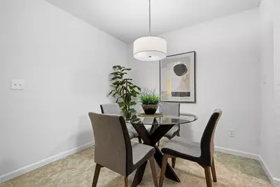 4658 White Rock Circle #7, Boulder, CO 80301 - Photo 11