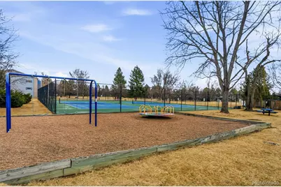 4658 White Rock Circle #7, Boulder, CO 80301 - Photo 25