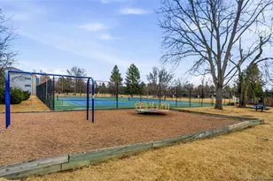 4658 White Rock Cir, Boulder, CO 80301 - Photo 25