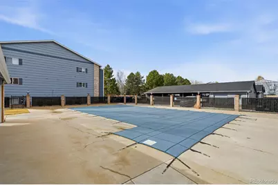 4658 White Rock Circle #7, Boulder, CO 80301 - Photo 23