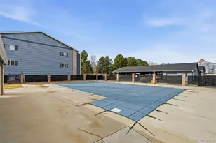 4658 White Rock Cir, Boulder, CO 80301 - Photo 23