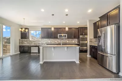 5966 S Kellerman Court, Aurora, CO 80016 - Photo 3