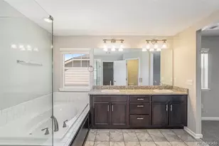 5966 S Kellerman Ct, Aurora, CO 80016 - Photo 5