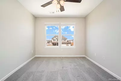 5966 S Kellerman Court, Aurora, CO 80016 - Photo 11