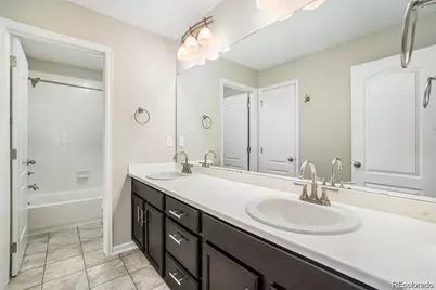 5966 S Kellerman Court, Aurora, CO 80016 - Photo 13
