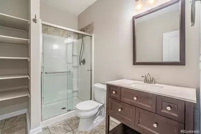 5966 S Kellerman Court, Aurora, CO 80016 - Photo 17