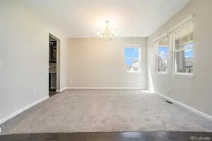 5966 S Kellerman Ct, Aurora, CO 80016 - Photo 7