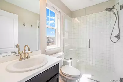 5966 S Kellerman Court, Aurora, CO 80016 - Photo 15