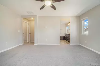 5966 S Kellerman Court, Aurora, CO 80016 - Photo 9