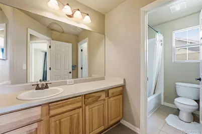 1287 Serene Drive, Erie, CO 80516 - Photo 25