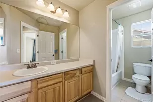 1287 Serene Dr, Erie, CO 80516 - Photo 25