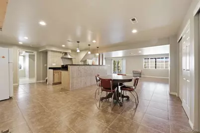 1287 Serene Drive, Erie, CO 80516 - Photo 35