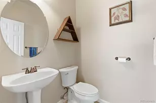 1287 Serene Dr, Erie, CO 80516 - Photo 13
