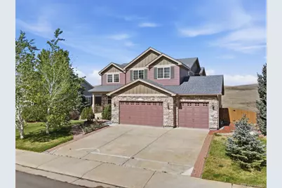 1287 Serene Drive, Erie, CO 80516 - Photo 1