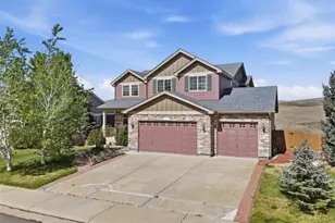 1287 Serene Dr, Erie, CO 80516 - Photo 1