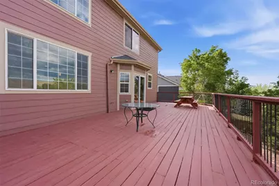 1287 Serene Drive, Erie, CO 80516 - Photo 29