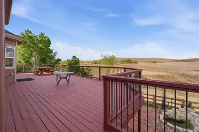 1287 Serene Drive, Erie, CO 80516 - Photo 27