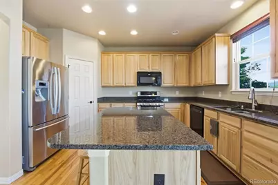 1287 Serene Drive, Erie, CO 80516 - Photo 9