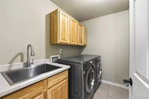 1287 Serene Dr, Erie, CO 80516 - Photo 17