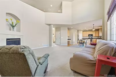 1287 Serene Drive, Erie, CO 80516 - Photo 11
