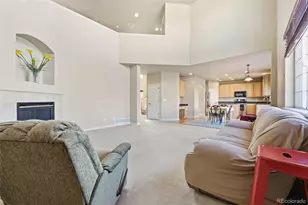 1287 Serene Dr, Erie, CO 80516 - Photo 11