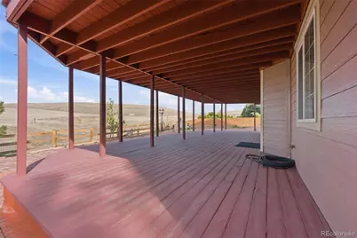 1287 Serene Drive, Erie, CO 80516 - Photo 31