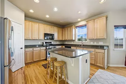 1287 Serene Drive, Erie, CO 80516 - Photo 7