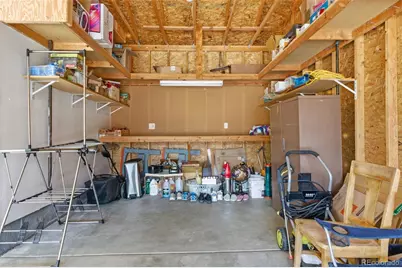 1287 Serene Drive, Erie, CO 80516 - Photo 39