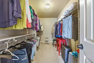 1287 Serene Dr, Erie, CO 80516 - Photo 21
