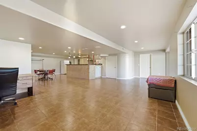 1287 Serene Drive, Erie, CO 80516 - Photo 33