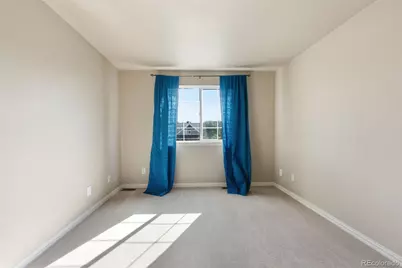 1287 Serene Drive, Erie, CO 80516 - Photo 23