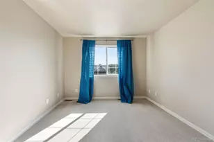 1287 Serene Dr, Erie, CO 80516 - Photo 23