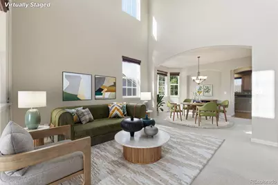 1287 Serene Drive, Erie, CO 80516 - Photo 3