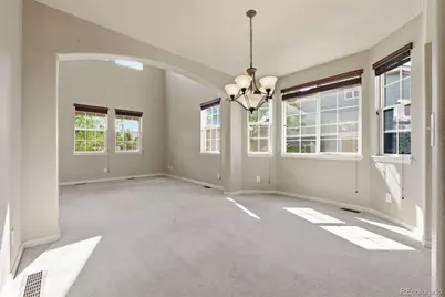 1287 Serene Drive, Erie, CO 80516 - Photo 5
