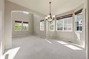 1287 Serene Dr, Erie, CO 80516 - Photo 5