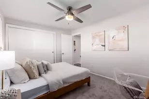 7474 S Zephyr Ct, Littleton, CO 80128 - Photo 29