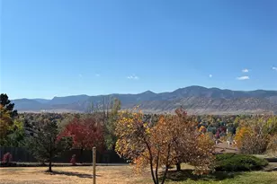 7474 S Zephyr Ct, Littleton, CO 80128 - Photo 37