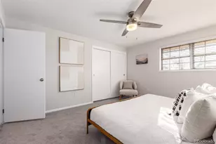 7474 S Zephyr Ct, Littleton, CO 80128 - Photo 23