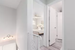 7474 S Zephyr Ct, Littleton, CO 80128 - Photo 19