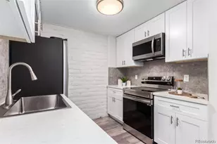 7474 S Zephyr Ct, Littleton, CO 80128 - Photo 15
