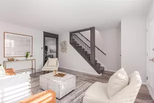 7474 S Zephyr Ct, Littleton, CO 80128 - Photo 7